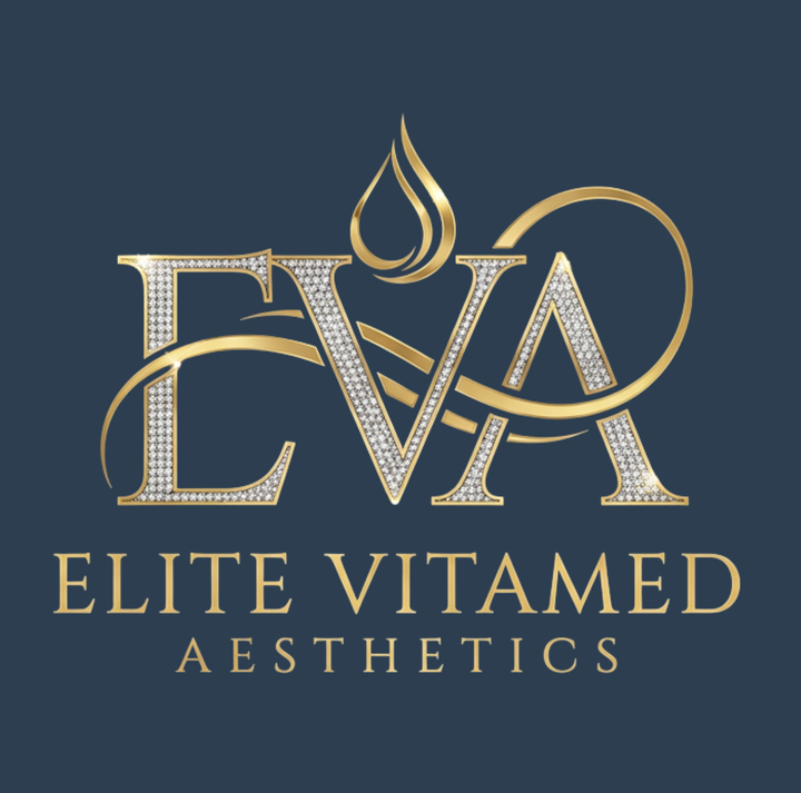 Elite VitaMed Aesthetics
