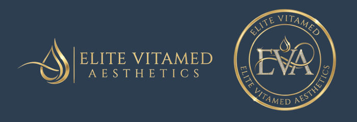 Elite VitaMed Aesthetics